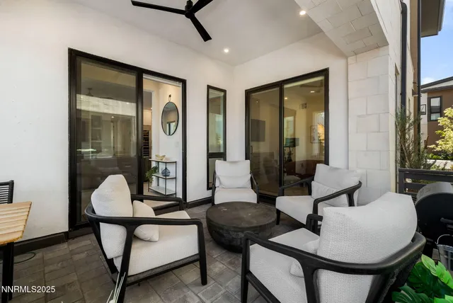 $1,175,000 | 16 Persano Street, Reno, NV 89511