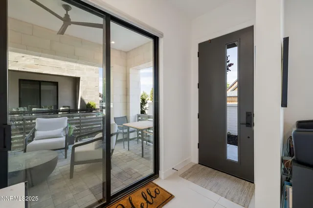 $1,175,000 | 16 Persano Street, Reno, NV 89511