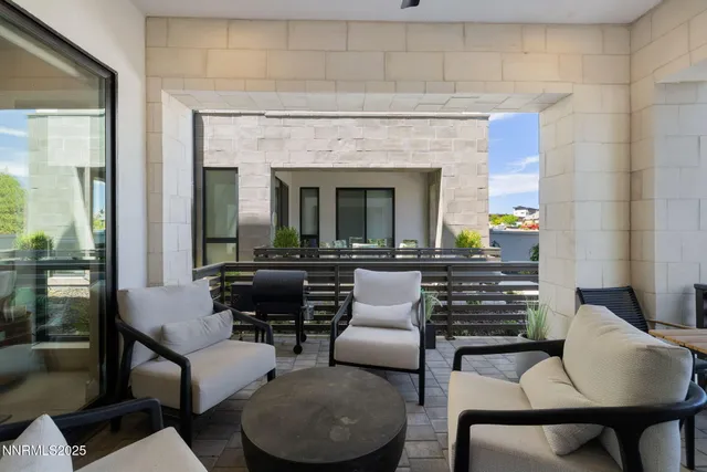 $1,175,000 | 16 Persano Street, Reno, NV 89511