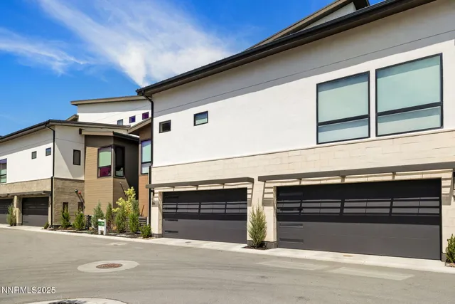 $1,175,000 | 16 Persano Street, Reno, NV 89511