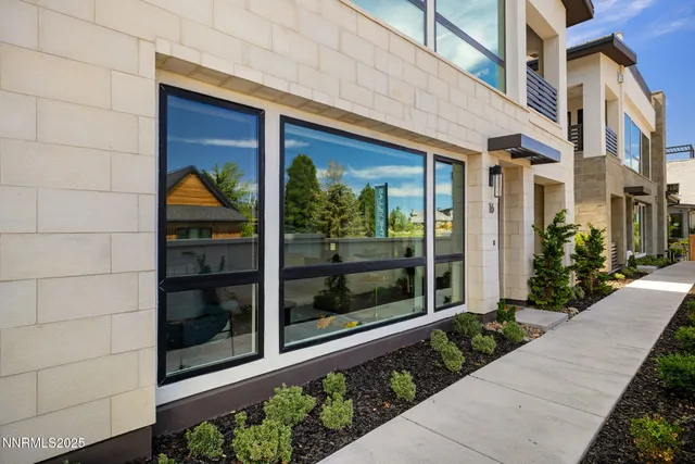 $1,175,000 | 16 Persano Street, Reno, NV 89511