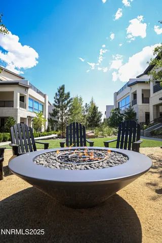 $1,175,000 | 16 Persano Street, Reno, NV 89511