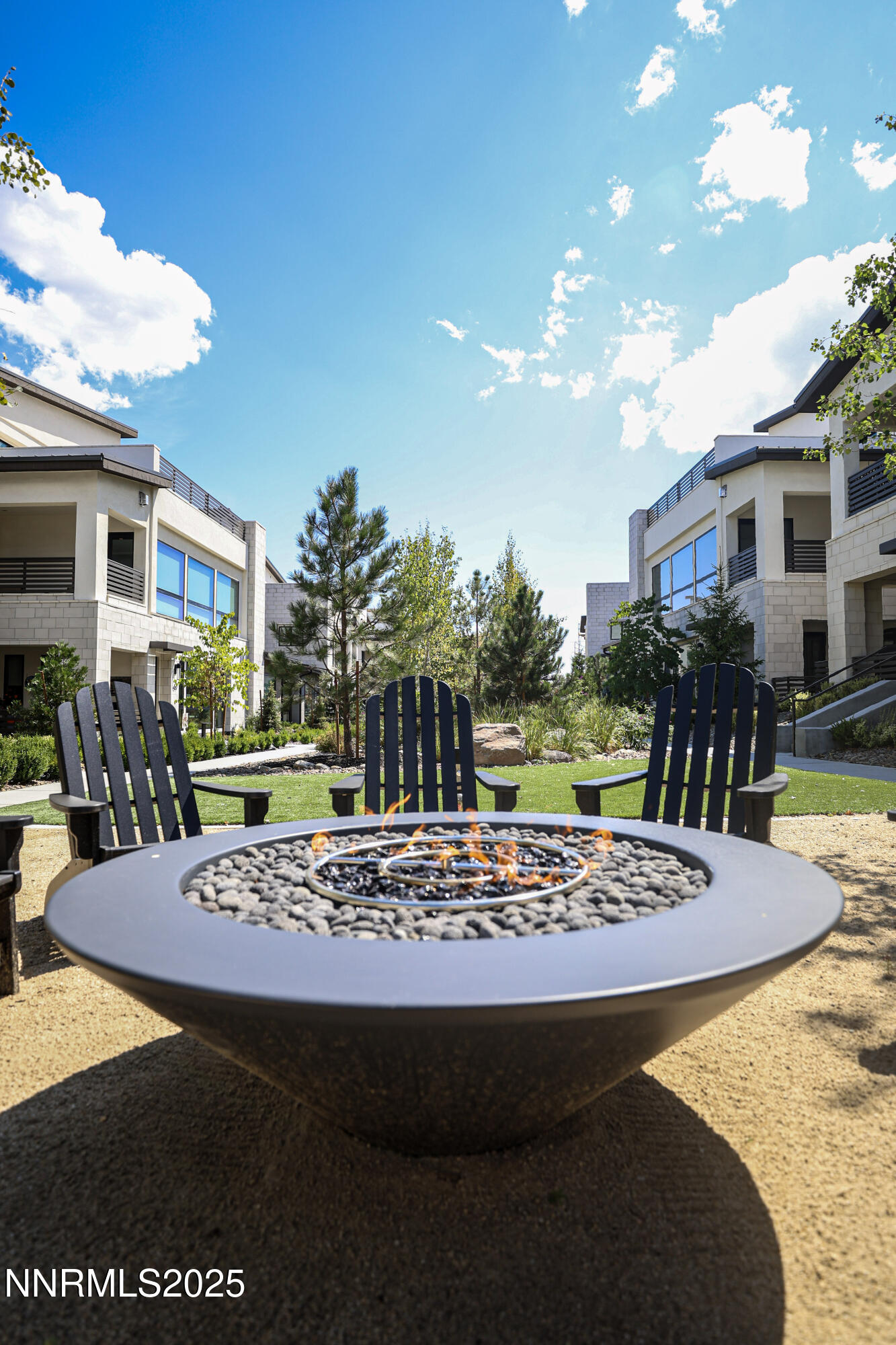 16 Persano Street Reno, NV 89511 - Photo 31 of 44 35-D81A9016