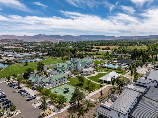 $1,175,000 | 16 Persano Street, Reno, NV 89511