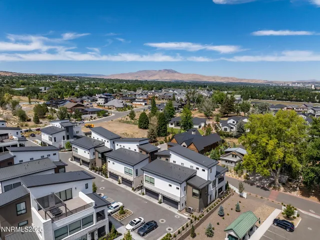 $1,175,000 | 16 Persano Street, Reno, NV 89511