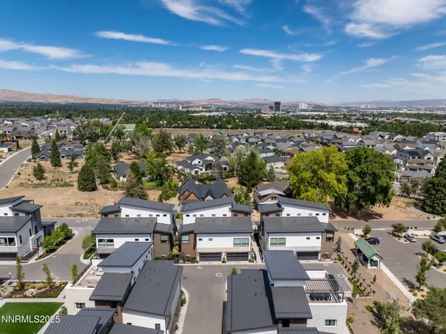 $1,175,000 | 16 Persano Street, Reno, NV 89511