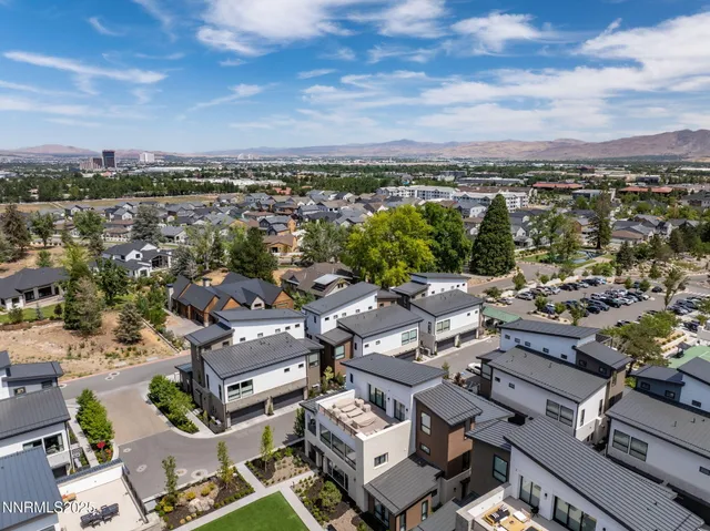 $1,175,000 | 16 Persano Street, Reno, NV 89511