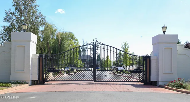 $1,175,000 | 16 Persano Street, Reno, NV 89511