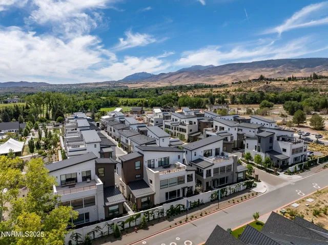 $1,175,000 | 16 Persano Street, Reno, NV 89511