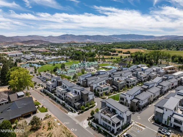 $1,175,000 | 16 Persano Street, Reno, NV 89511