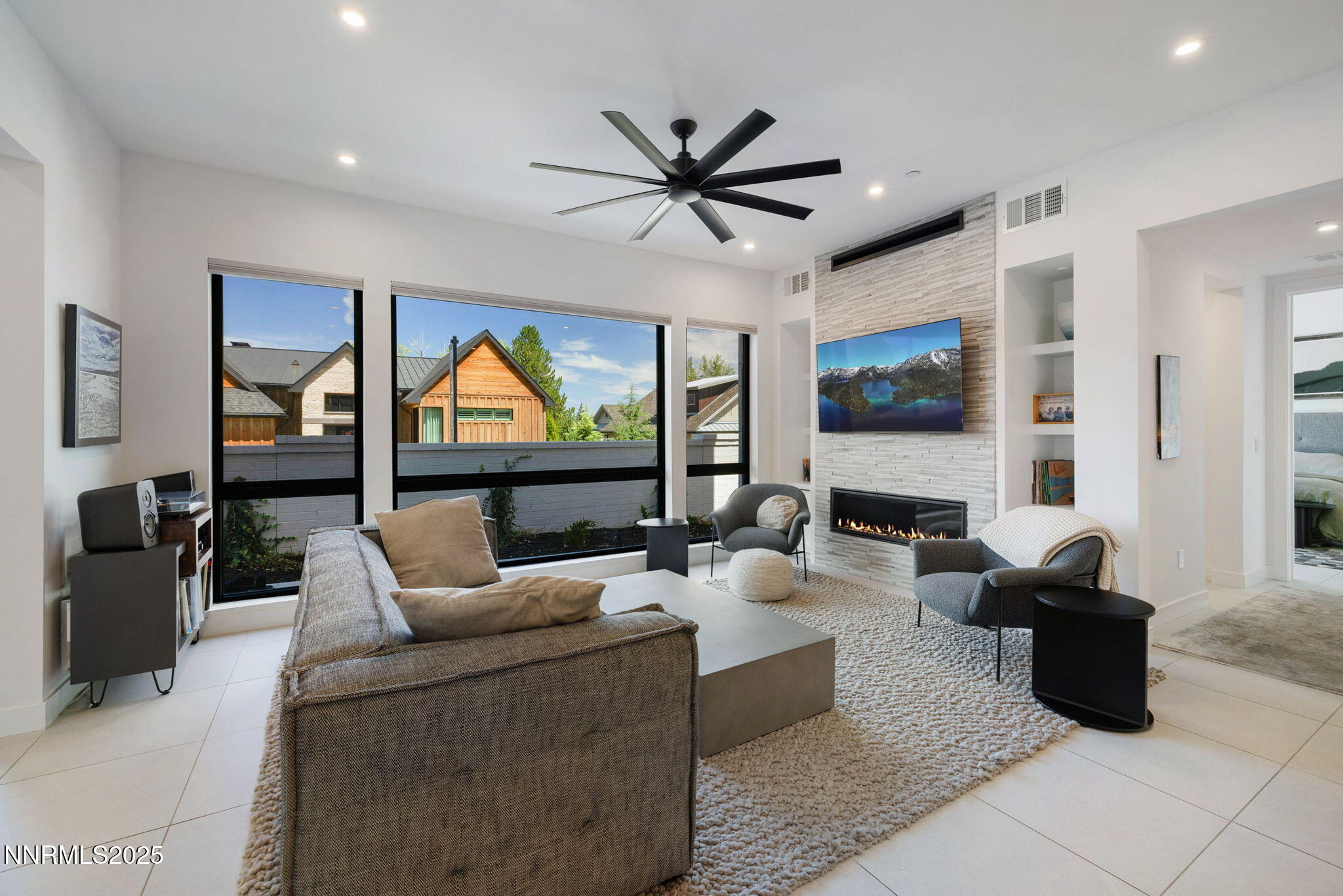 16 Persano Street Reno, NV 89511 - Photo 6 of 44 13-web-or-mls-16 Persano St-5