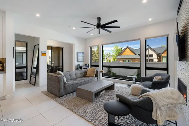 $1,175,000 | 16 Persano Street, Reno, NV 89511