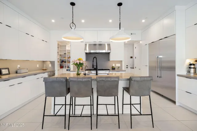 $1,175,000 | 16 Persano Street, Reno, NV 89511