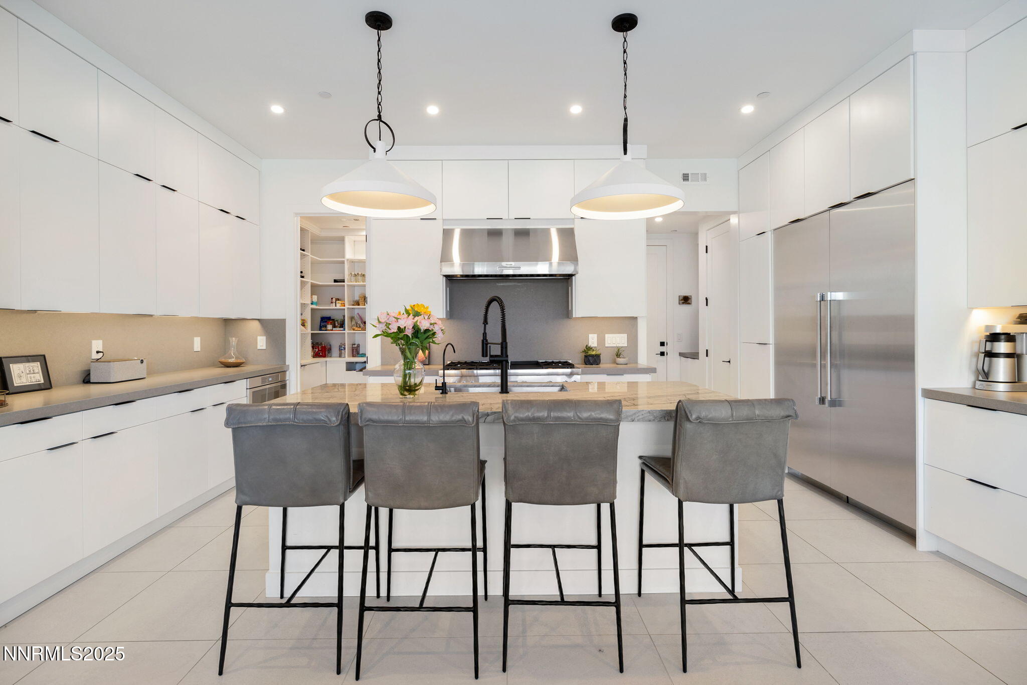 16 Persano Street Reno, NV 89511 - Photo 8 of 44 15-web-or-mls-16 Persano St-7