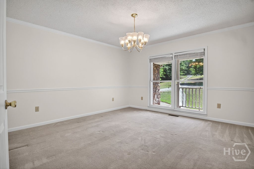 2260 Belmont Road Arnoldsville, GA 30619 - Photo 9 of 50