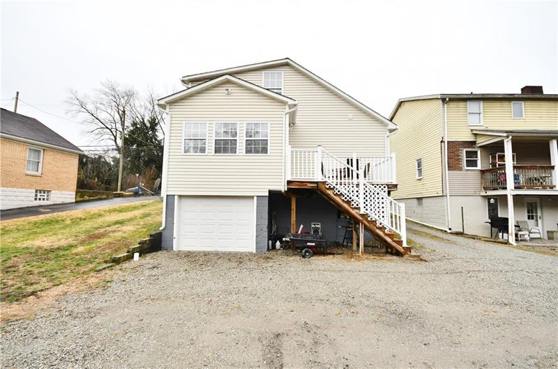 3281 Millers Run Road Cecil, PA 15321 - Photo 2 of 25