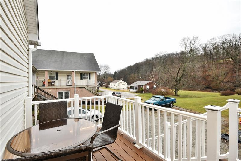 3281 Millers Run Road Cecil, PA 15321 - Photo 16 of 25