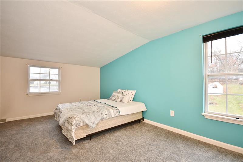 3281 Millers Run Road Cecil, PA 15321 - Photo 20 of 25
