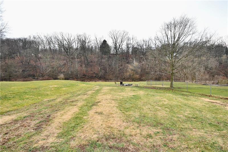 3281 Millers Run Road Cecil, PA 15321 - Photo 24 of 25