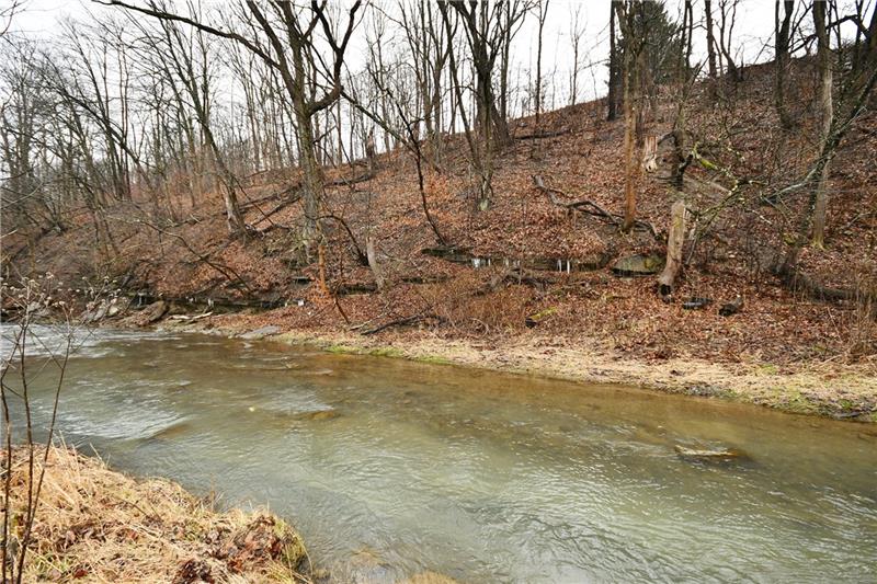 3281 Millers Run Road Cecil, PA 15321 - Photo 25 of 25