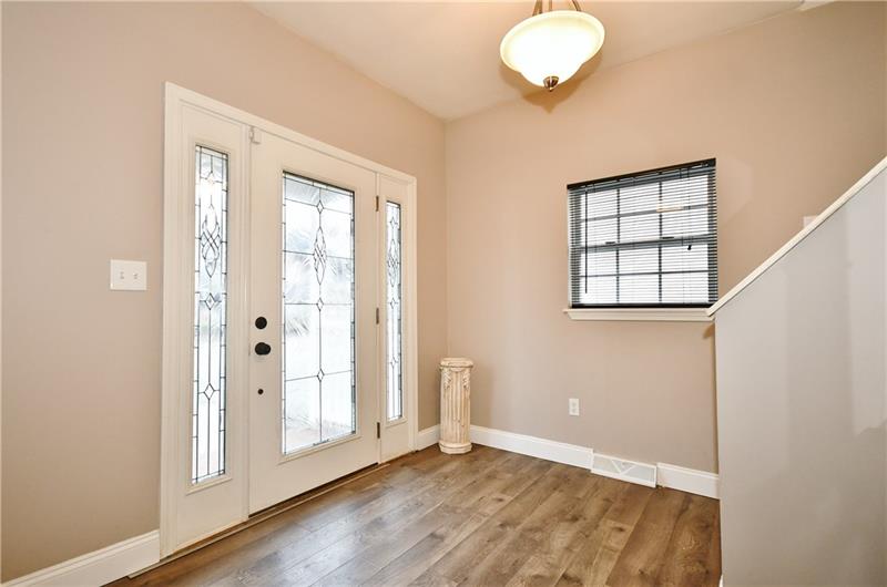 3281 Millers Run Road Cecil, PA 15321 - Photo 4 of 25