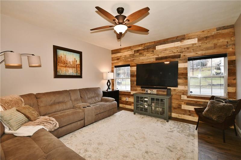 3281 Millers Run Road Cecil, PA 15321 - Photo 6 of 25