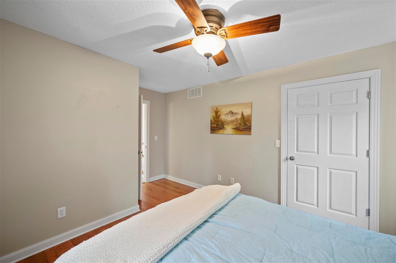 3025 Hidden Meadow Lane Riverside, IA 52327 - Photo 27 of 39 Gallery Image 27