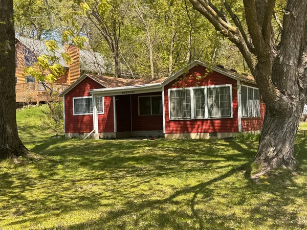 $139,900 | 6205 French Lake Way, Faribault, MN 55021