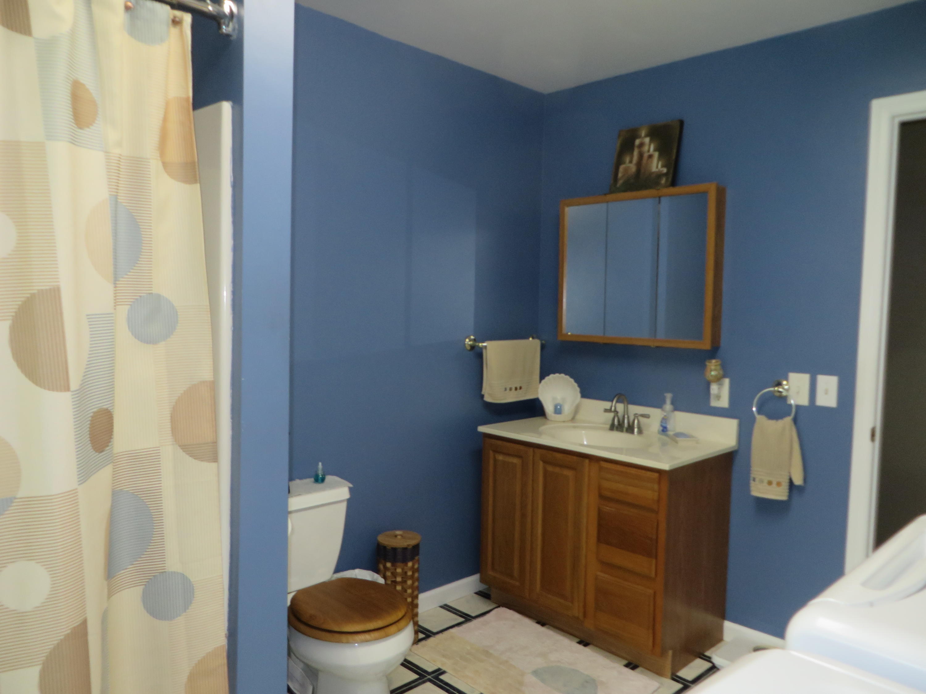 1525 North Weber Road Muskegon, MI 49445 - Photo 17 of 49 IMG_3019