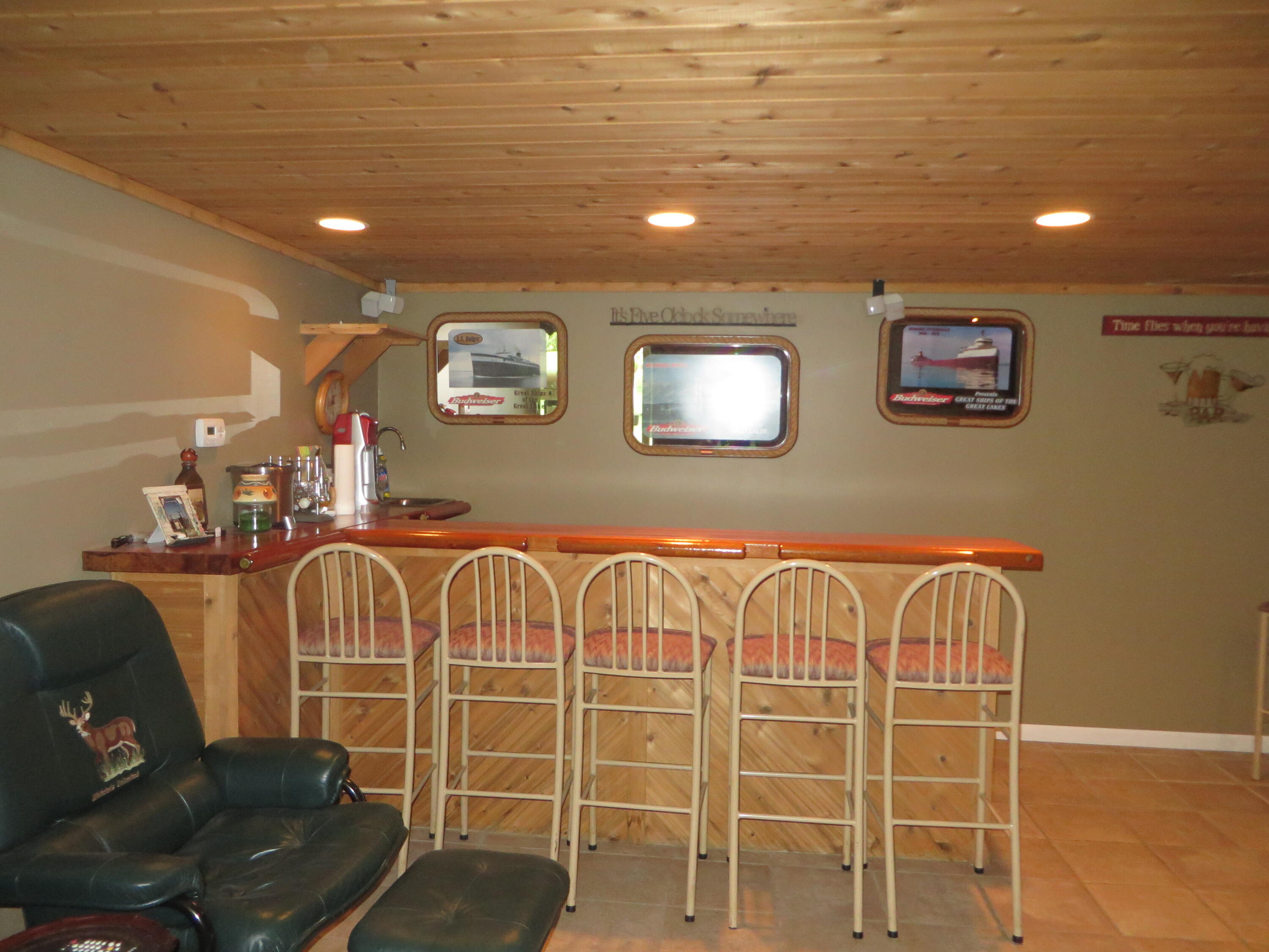 1525 North Weber Road Muskegon, MI 49445 - Photo 25 of 49 IMG_3051