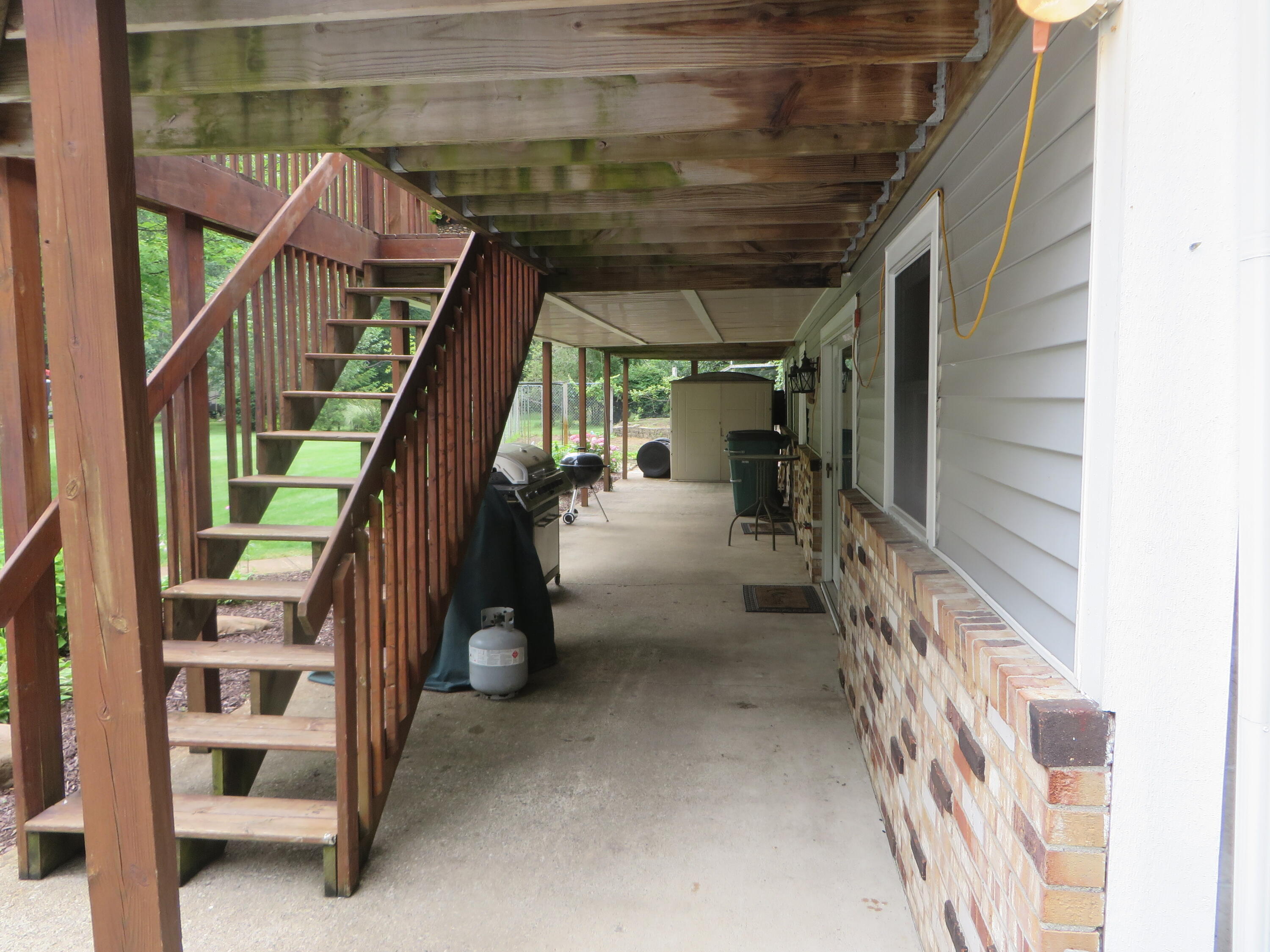 1525 North Weber Road Muskegon, MI 49445 - Photo 38 of 49 IMG_3087
