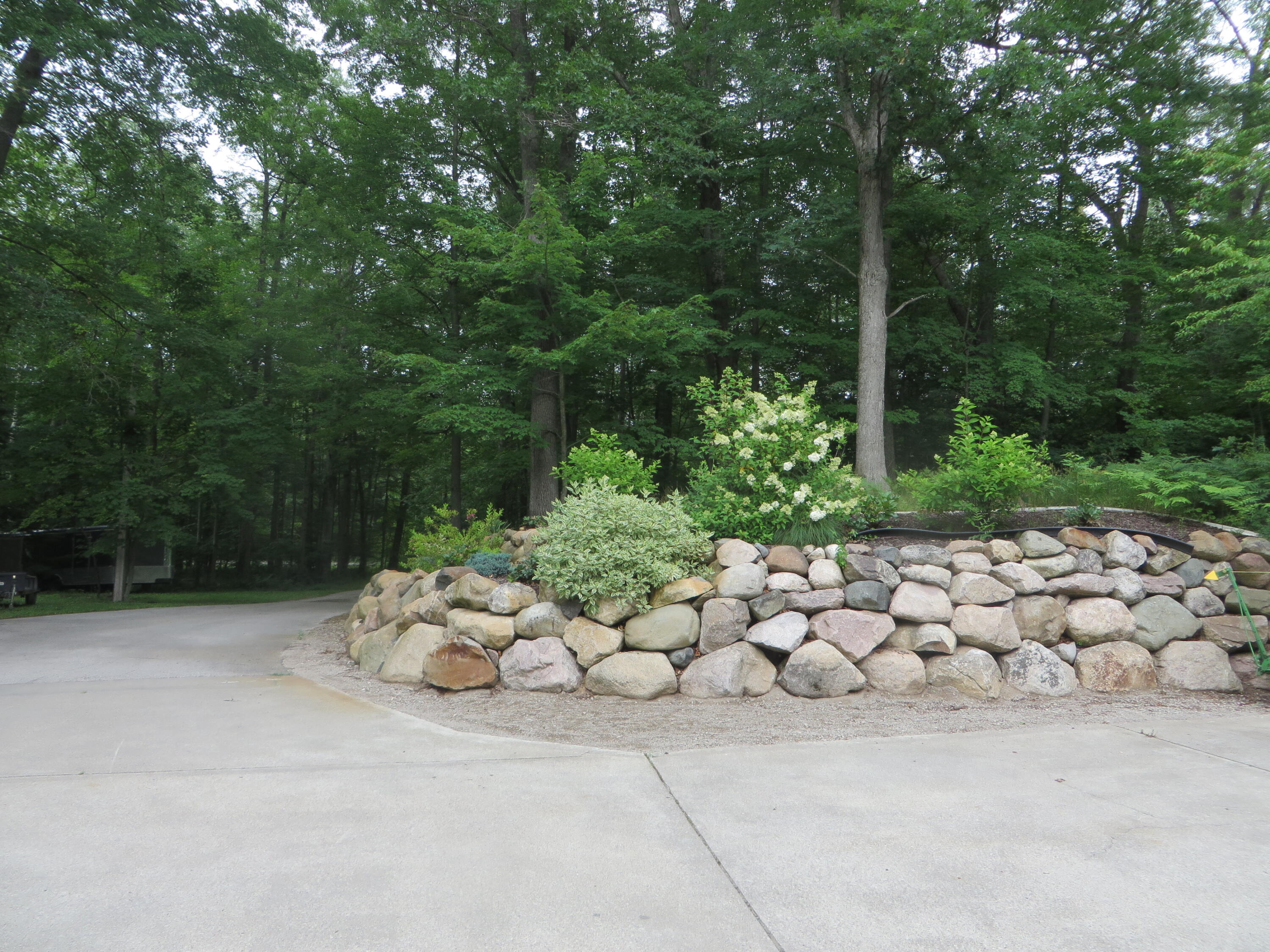 1525 North Weber Road Muskegon, MI 49445 - Photo 39 of 49 IMG_3088