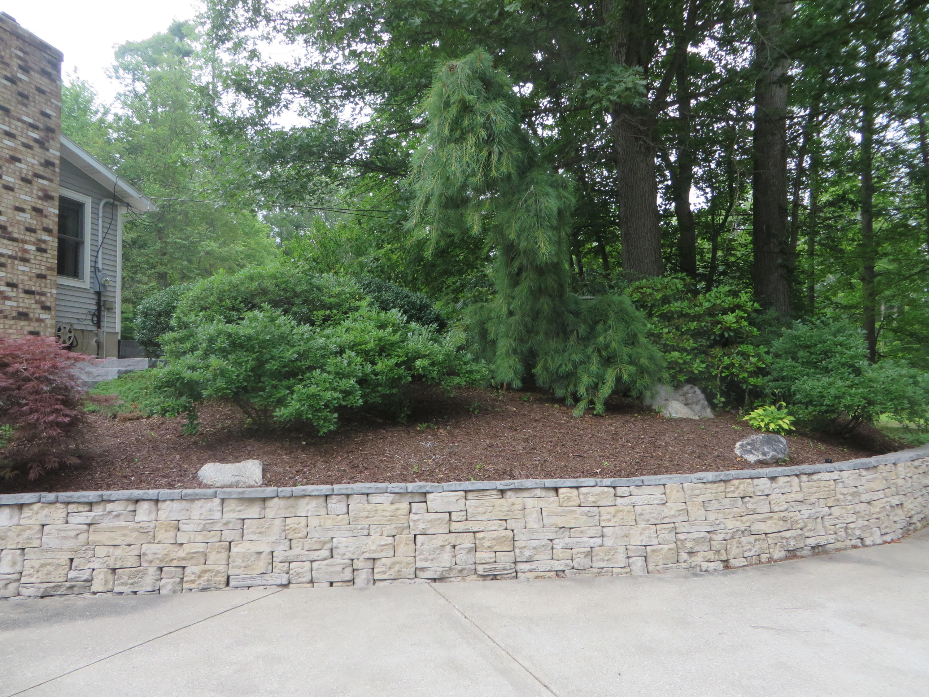 1525 North Weber Road Muskegon, MI 49445 - Photo 40 of 49 IMG_3089