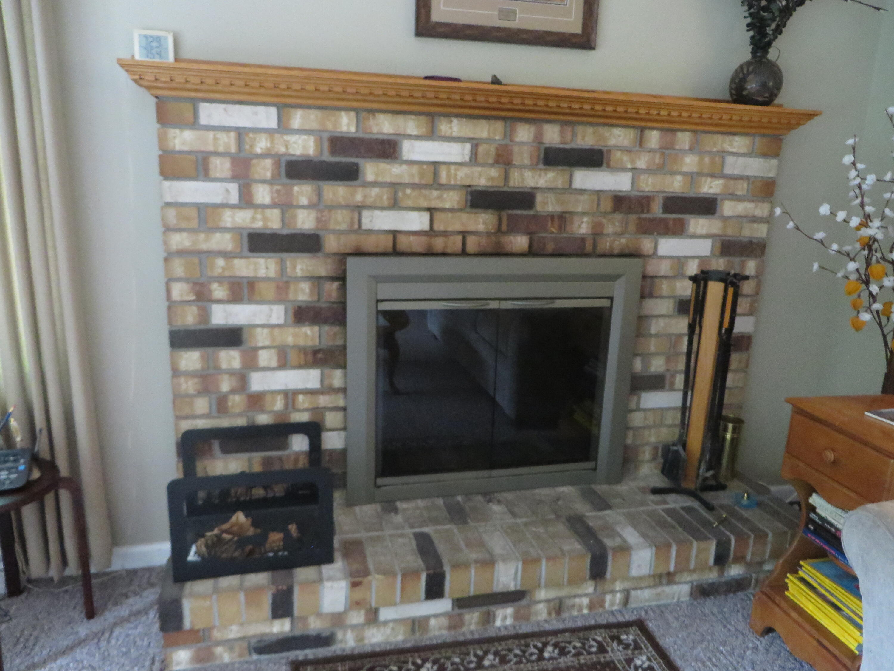1525 North Weber Road Muskegon, MI 49445 - Photo 4 of 49 IMG_3058