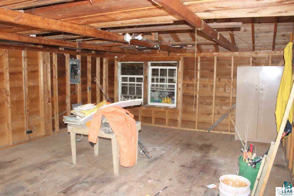 9393 East Leader Lake Road Wascott, WI 54859 - Photo 13 of 22 Gallery Image 13