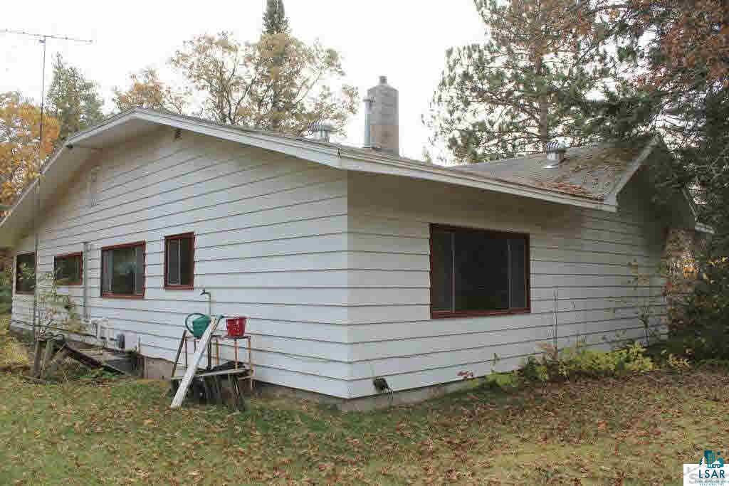 9393 East Leader Lake Road Wascott, WI 54859 - Photo 3 of 22 Gallery Image 3