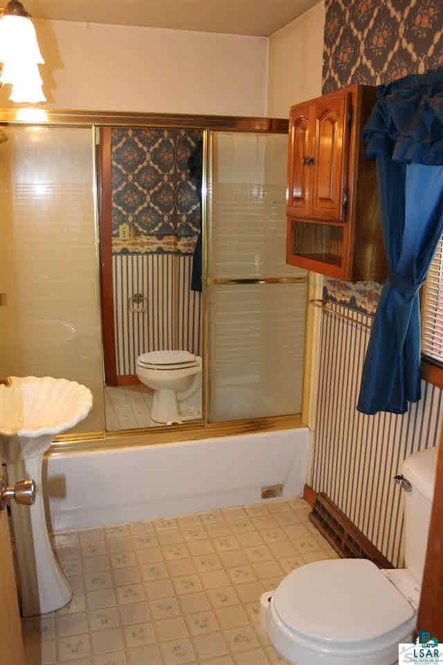 9393 East Leader Lake Road Wascott, WI 54859 - Photo 9 of 22 Gallery Image 9