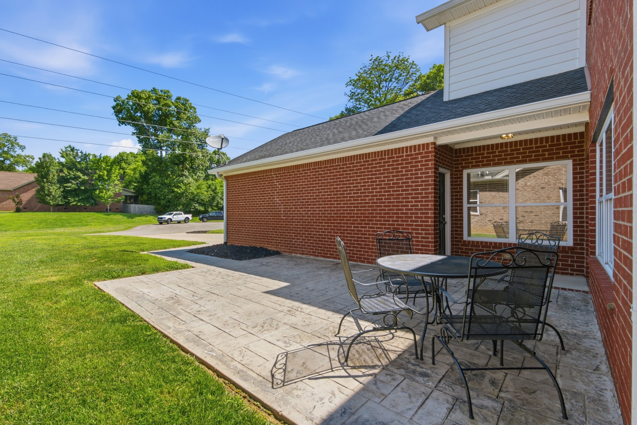 5260 New John Hagar Road Hermitage, TN 37076 - Photo 52 of 63