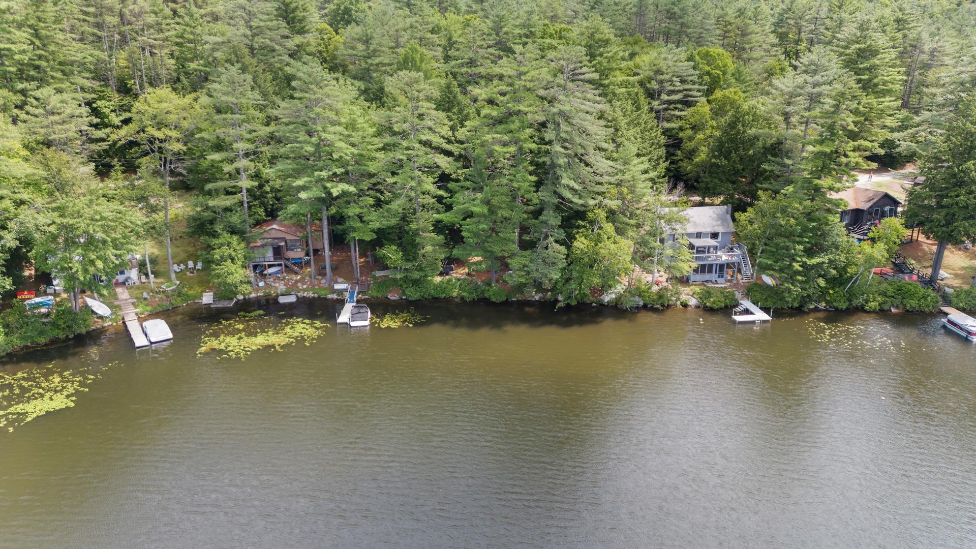 0 North Northshore Road Sunapee, NH 03782 - Photo 9 of 12