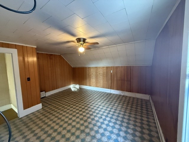 9 Spring Street Montague, MA 01376 - Photo 39 of 41 Gallery Image 39
