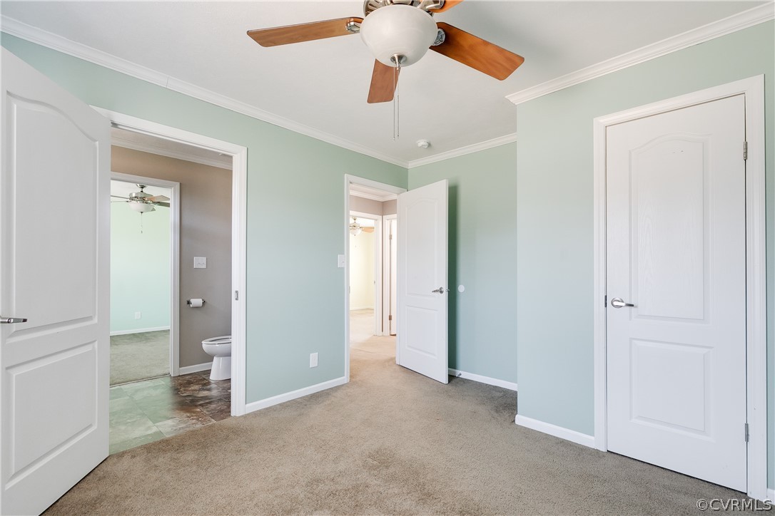 25221 Sawmill Road Carson, VA 23830 - Photo 20 of 24 Gallery Image 20