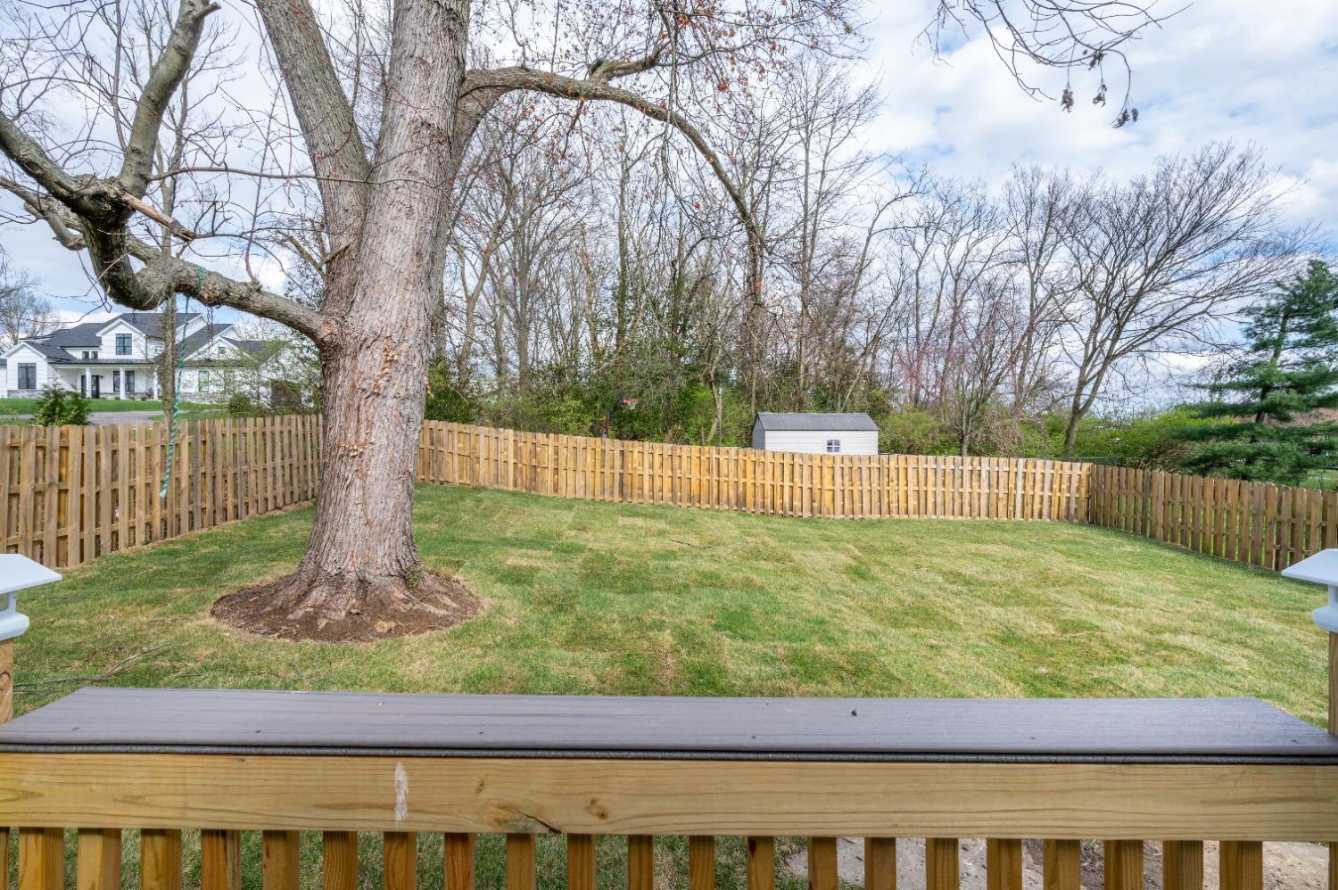 1628 8 Mile Road Cincinnati, OH 45255 - Photo 35 of 42 Gallery Image 35