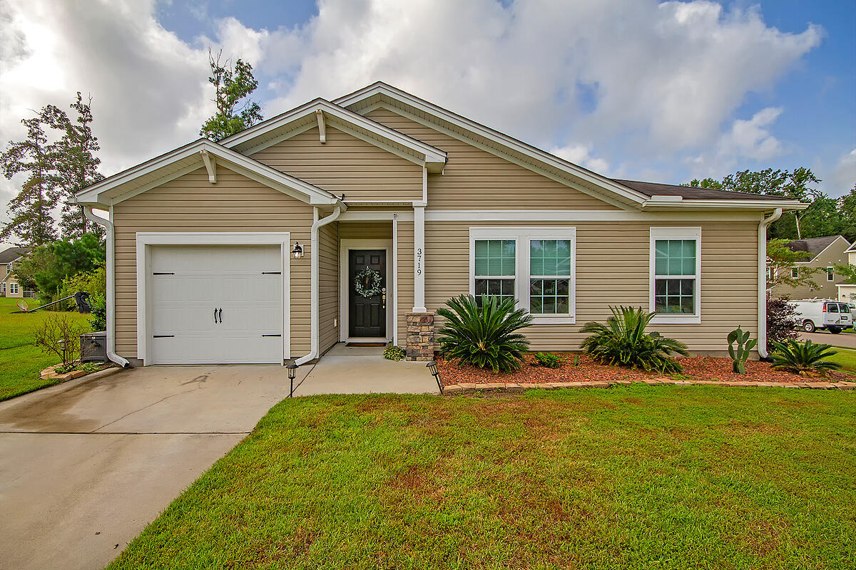 3719 Blackjack Road Ladson, SC 29456 - Photo 1 of 30 CREM_3719 Blackjack_003