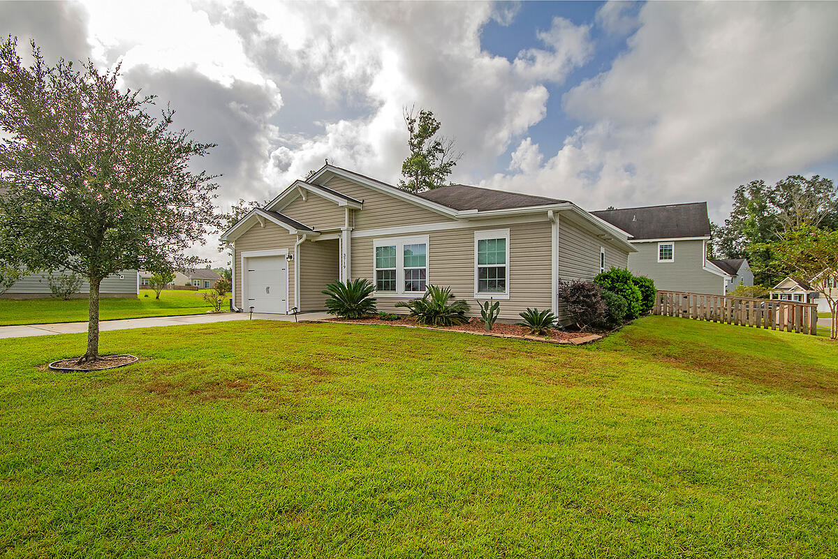3719 Blackjack Road Ladson, SC 29456 - Photo 2 of 30 CREM_3719 Blackjack_004