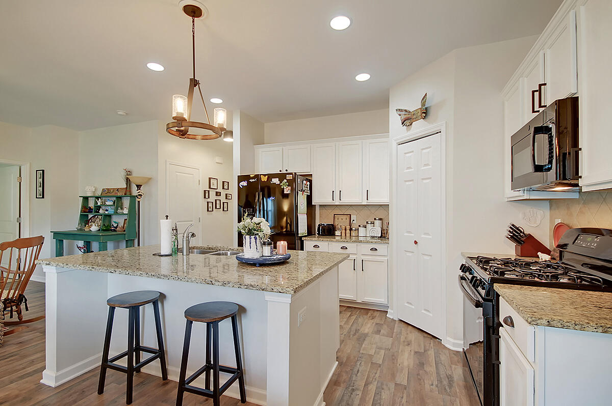3719 Blackjack Road Ladson, SC 29456 - Photo 12 of 30 CREM_3719 Blackjack_017