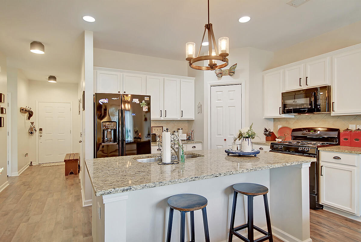 3719 Blackjack Road Ladson, SC 29456 - Photo 13 of 30 CREM_3719 Blackjack_018
