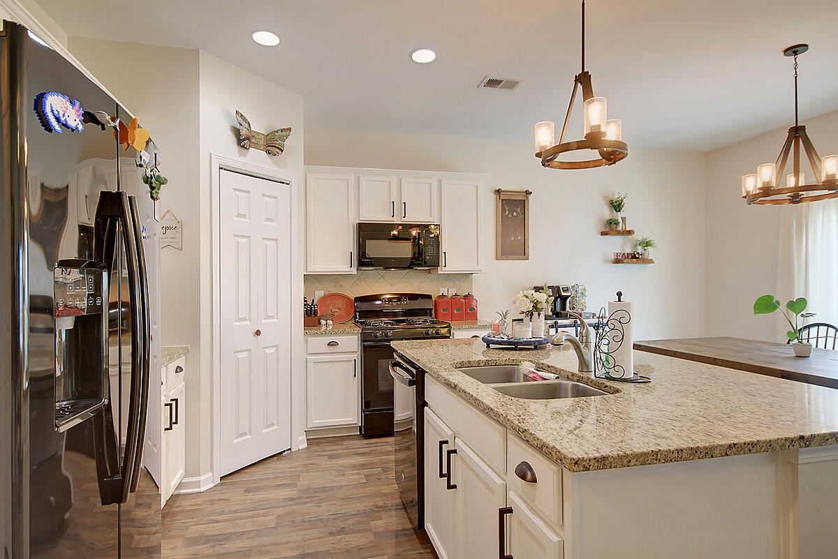 3719 Blackjack Road Ladson, SC 29456 - Photo 14 of 30 CREM_3719 Blackjack_019