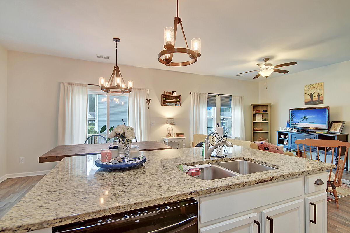 3719 Blackjack Road Ladson, SC 29456 - Photo 15 of 30 CREM_3719 Blackjack_020
