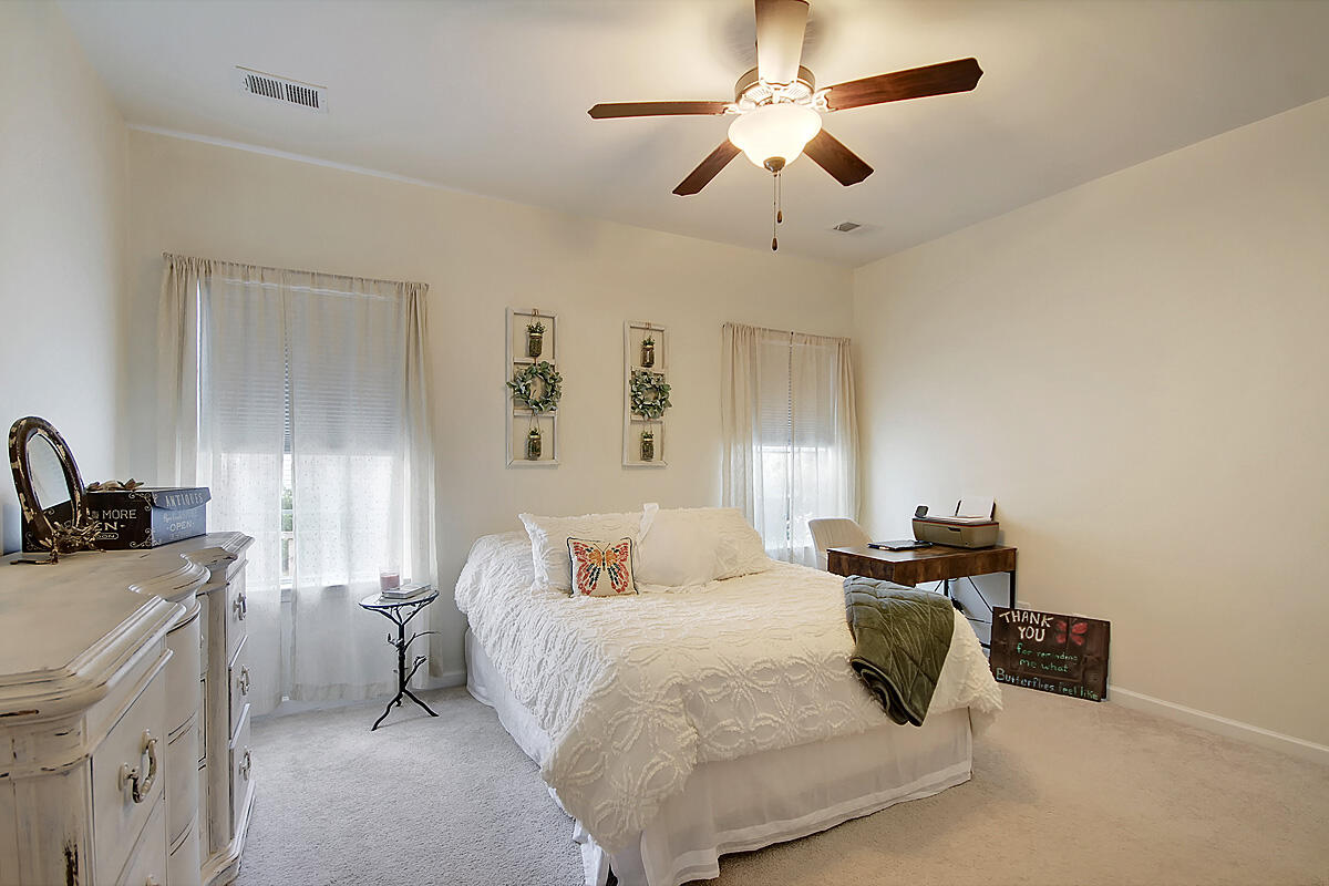 3719 Blackjack Road Ladson, SC 29456 - Photo 16 of 30 CREM_3719 Blackjack_021