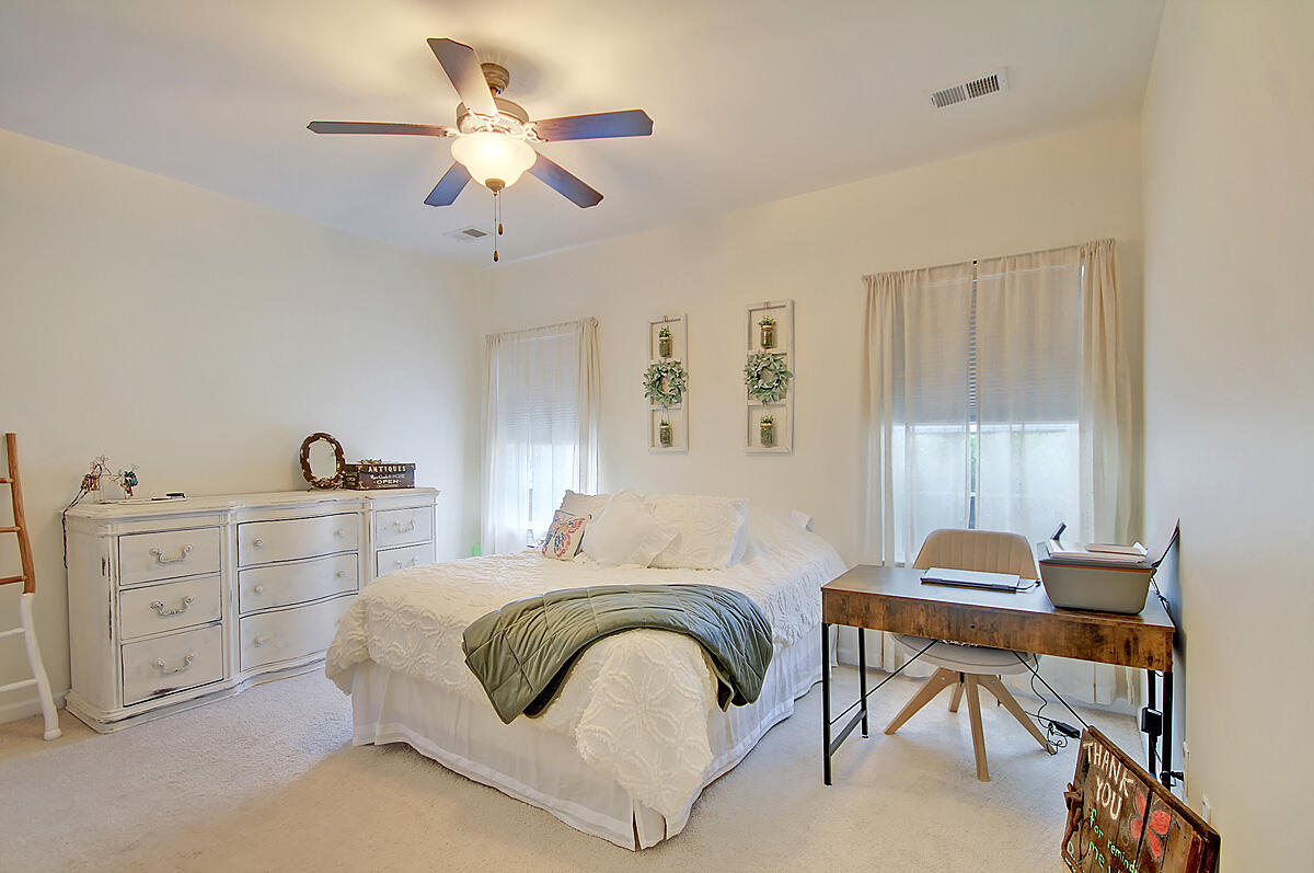 3719 Blackjack Road Ladson, SC 29456 - Photo 17 of 30 CREM_3719 Blackjack_022